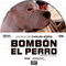 BOMBON EL PERRO